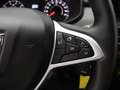 Dacia Sandero TCe 100pk Bi-Fuel Expression ALL-IN PRIJS! Airco | Zilver - thumbnail 15