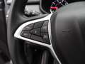 Dacia Sandero TCe 100pk Bi-Fuel Expression ALL-IN PRIJS! Airco | Zilver - thumbnail 14