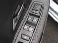 Dacia Sandero TCe 100pk Bi-Fuel Expression ALL-IN PRIJS! Airco | Zilver - thumbnail 27