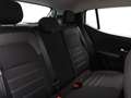 Dacia Sandero TCe 100pk Bi-Fuel Expression ALL-IN PRIJS! Airco | Zilver - thumbnail 34