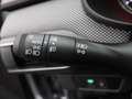 Dacia Sandero TCe 100pk Bi-Fuel Expression ALL-IN PRIJS! Airco | Zilver - thumbnail 16