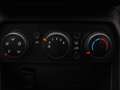 Dacia Sandero TCe 100pk Bi-Fuel Expression ALL-IN PRIJS! Airco | Zilver - thumbnail 8