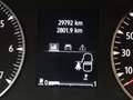 Dacia Sandero TCe 100pk Bi-Fuel Expression ALL-IN PRIJS! Airco | Zilver - thumbnail 5