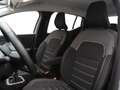 Dacia Sandero TCe 100pk Bi-Fuel Expression ALL-IN PRIJS! Airco | Zilver - thumbnail 4