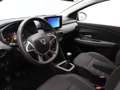 Dacia Sandero TCe 100pk Bi-Fuel Expression ALL-IN PRIJS! Airco | Zilver - thumbnail 3
