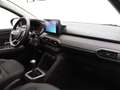 Dacia Sandero TCe 100pk Bi-Fuel Expression ALL-IN PRIJS! Airco | Zilver - thumbnail 35