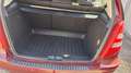 Mercedes-Benz A 170 A 170 Rot - thumbnail 7