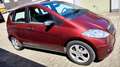 Mercedes-Benz A 170 A 170 Rot - thumbnail 9