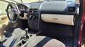 Mercedes-Benz A 170 A 170 Rot - thumbnail 2