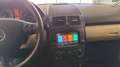 Mercedes-Benz A 170 A 170 Rot - thumbnail 5