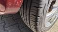 Mercedes-Benz A 170 A 170 Rot - thumbnail 13