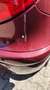 Mercedes-Benz A 170 A 170 Rot - thumbnail 11