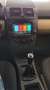 Mercedes-Benz A 170 A 170 Rot - thumbnail 4