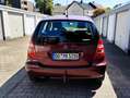 Mercedes-Benz A 170 A 170 Rot - thumbnail 6