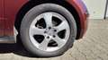 Mercedes-Benz A 170 A 170 Rot - thumbnail 10