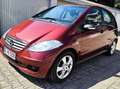 Mercedes-Benz A 170 A 170 Rot - thumbnail 1