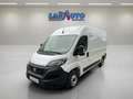 Fiat Ducato Fg. 33 2.2BlueHDi L2 H2 103KW Blanco - thumbnail 1