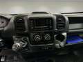 Fiat Ducato Fg. 33 2.2BlueHDi L2 H2 103KW Blanco - thumbnail 8