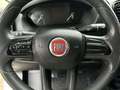 Fiat Ducato Fg. 33 2.2BlueHDi L2 H2 103KW Blanco - thumbnail 10