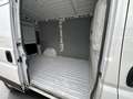 Fiat Ducato Fg. 33 2.2BlueHDi L2 H2 103KW Blanco - thumbnail 11