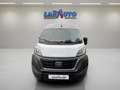 Fiat Ducato Fg. 33 2.2BlueHDi L2 H2 103KW Blanco - thumbnail 5