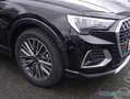 Audi Q3 advanced 35 TFSI S tronic AHK Navi ACC 19" Schwarz - thumbnail 15