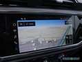 Audi Q3 advanced 35 TFSI S tronic AHK Navi ACC 19" Schwarz - thumbnail 11