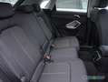 Audi Q3 advanced 35 TFSI S tronic AHK Navi ACC 19" Schwarz - thumbnail 9