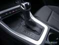 Audi Q3 advanced 35 TFSI S tronic AHK Navi ACC 19" Schwarz - thumbnail 13