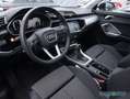 Audi Q3 advanced 35 TFSI S tronic AHK Navi ACC 19" Schwarz - thumbnail 10
