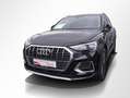 Audi Q3 advanced 35 TFSI S tronic AHK Navi ACC 19" Schwarz - thumbnail 16