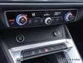 Audi Q3 advanced 35 TFSI S tronic AHK Navi ACC 19" Schwarz - thumbnail 12