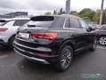 Audi Q3 advanced 35 TFSI S tronic AHK Navi ACC 19" Schwarz - thumbnail 6