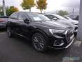 Audi Q3 advanced 35 TFSI S tronic AHK Navi ACC 19" Schwarz - thumbnail 5