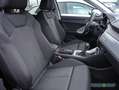 Audi Q3 advanced 35 TFSI S tronic AHK Navi ACC 19" Schwarz - thumbnail 8
