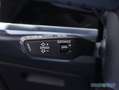 Audi Q3 advanced 35 TFSI S tronic AHK Navi ACC 19" Schwarz - thumbnail 14