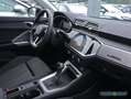 Audi Q3 advanced 35 TFSI S tronic AHK Navi ACC 19" Schwarz - thumbnail 7