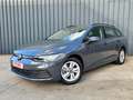 Volkswagen Golf Variant eTSI AUTOMATIC Variant 2023 Euro6❕ 14 000 km❗ Grau - thumbnail 4
