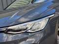 Volkswagen Golf Variant eTSI AUTOMATIC Variant 2023 Euro6❕ 14 000 km❗ Grau - thumbnail 7