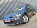 Volkswagen Golf Variant eTSI AUTOMATIC Variant 2023 Euro6❕ 14 000 km❗ Grau - thumbnail 5