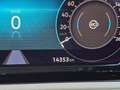Volkswagen Golf Variant eTSI AUTOMATIC Variant 2023 Euro6❕ 14 000 km❗ Grau - thumbnail 2