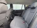 Volkswagen Golf Variant eTSI AUTOMATIC Variant 2023 Euro6❕ 14 000 km❗ Grau - thumbnail 23