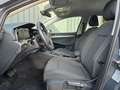 Volkswagen Golf Variant eTSI AUTOMATIC Variant 2023 Euro6❕ 14 000 km❗ Grau - thumbnail 22
