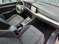 Volkswagen Golf Variant eTSI AUTOMATIC Variant 2023 Euro6❕ 14 000 km❗ Grau - thumbnail 24