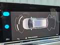 Volkswagen Golf Variant eTSI AUTOMATIC Variant 2023 Euro6❕ 14 000 km❗ Grau - thumbnail 20