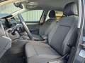 Volkswagen Golf Variant eTSI AUTOMATIC Variant 2023 Euro6❕ 14 000 km❗ Grau - thumbnail 12