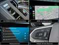 Volkswagen Golf Variant eTSI AUTOMATIC Variant 2023 Euro6❕ 14 000 km❗ Grau - thumbnail 3