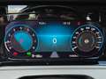 Volkswagen Golf Variant eTSI AUTOMATIC Variant 2023 Euro6❕ 14 000 km❗ Grau - thumbnail 16