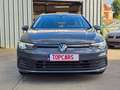 Volkswagen Golf Variant eTSI AUTOMATIC Variant 2023 Euro6❕ 14 000 km❗ Grau - thumbnail 8