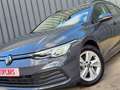 Volkswagen Golf Variant eTSI AUTOMATIC Variant 2023 Euro6❕ 14 000 km❗ Grau - thumbnail 6